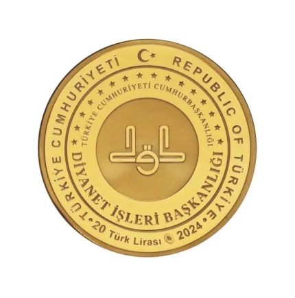 Anasayfa - Fiziki Külçe