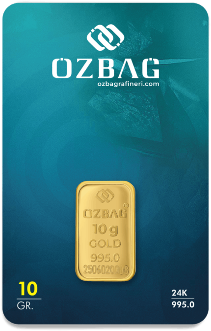 Anasayfa - Fiziki Külçe