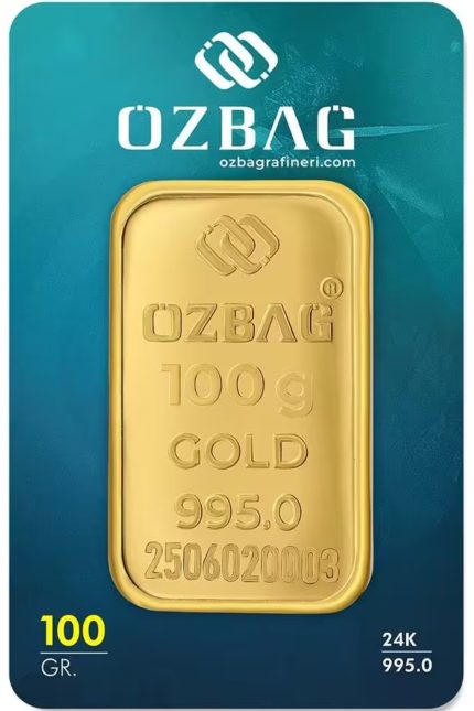 Anasayfa - Fiziki Külçe