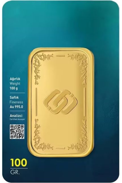 Anasayfa - Fiziki Külçe