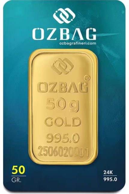 Anasayfa - Fiziki Külçe