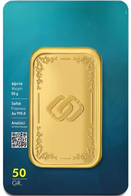 Anasayfa - Fiziki Külçe