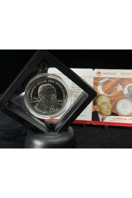 Anasayfa - Fiziki Külçe