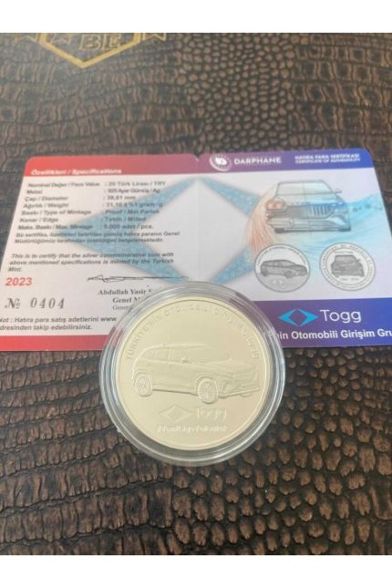 Anasayfa - Fiziki Külçe