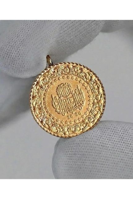 Anasayfa - Fiziki Külçe