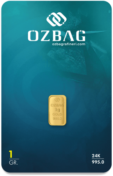 Anasayfa - Fiziki Külçe