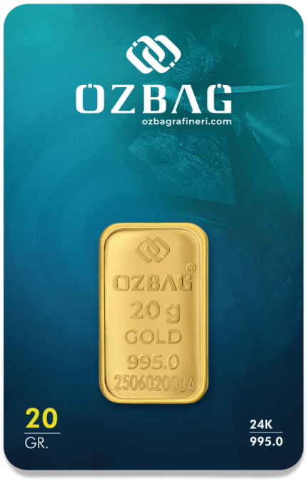 Anasayfa - Fiziki Külçe