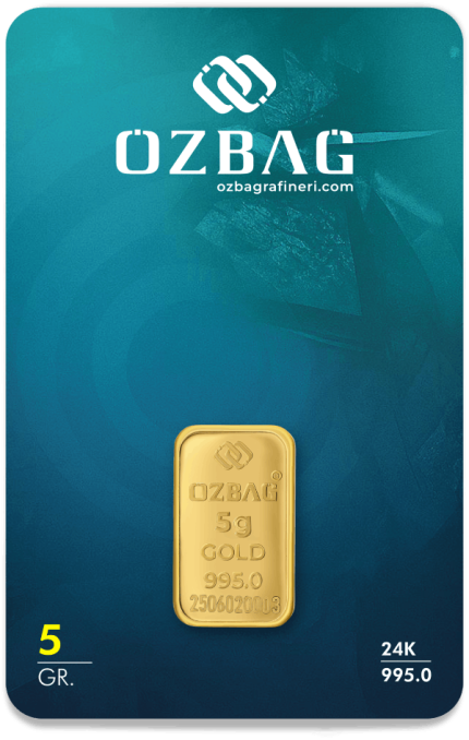 Anasayfa - Fiziki Külçe