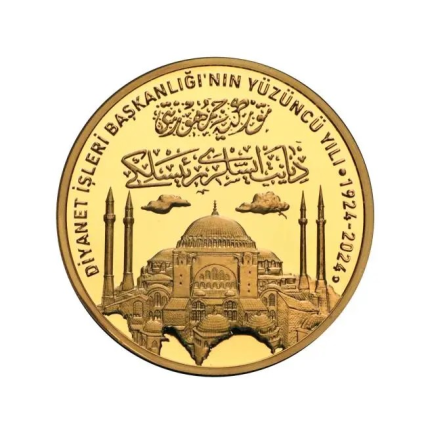 Anasayfa - Fiziki Külçe